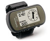 Garmin Foretrex 401