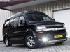 Chevrolet Express