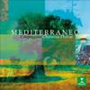 L'Arpeggiata. Mediterraneo