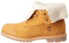 Timberland Women's Boots