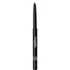 Chanel STYLO YEUX WATERPROOF 84 Taupe