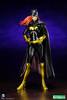 Batgirl