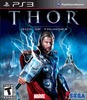 игра Thor God of Thunder