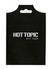 Hot Topic Gift Card