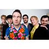 Винил Reel Big Fish