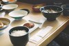 Перебробовать всю японскую кухню