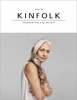 Kinfolk 10