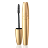 Тушь  LASH QUEEN от Helena Rubinstein