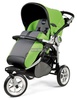 Коляска Peg perego GT3