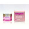 Дневной крем с жемчужной пудрой 50мл/ South Sea Pearl, Lanopearl