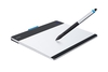 Wacom Intuos Pen&Touch S (CTH-480S-RUPL)