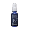 It’s skin Power 10 Formula LI Effector