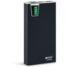 Крутой большой внешний аккумулятор HIPER Power Bank MP15000