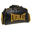 Сумка everlast