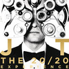 Билет на концерт Justin Timberlake