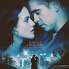 Winter's Tale