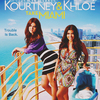 kourtney and khloe take miami