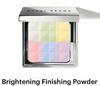 Bobbi Brown illuminating finishing powder