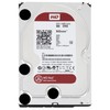 WD Red WD20EFRX