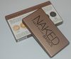 Urban Decay Naked Basics Palette