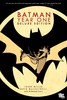 Batman: Year One HC (DELUXE EDITION)