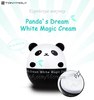 Panda's Dream от TONYMOLY (набор)