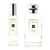 Jo Malone Wild Bluebell