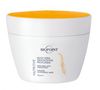 Маска интенсивно увлажняющая 200мл/ Nutritive vaso, Biopoint