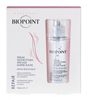 Сыворотка против секущихся и ломких кончиков 50мл/ Repair serum, Biopoint