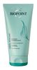 Кондиционер придающий объем волосам 150мл/ Balsamo Volume, Biopoint
