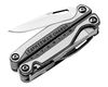 Leatherman Charge TTI