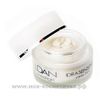 Увлажняющий крем 24 часа для чувствительной кожи лица 50мл/ Idrasensitive crema 24 h, Eldan