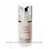 Увлажняющее средство с липосомами для лица 50мл/ Hydra Fluid with Liposomes, Eldan