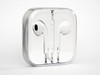 наушники Apple EarPods