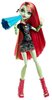Monster High Ghoul Spirit Venus McFlytrap Doll