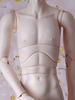 Dika Doll - 70CM Male Body Ver.2
