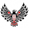 Татуировка