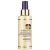 PUREOLOGY PERFECT 4 PLATINUM MIRACLE FILLER TREATMENT (145ML)