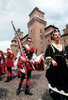 Palio di Ferrara