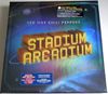 Red Hot Chili Peppers - Stadium Arcadium 4 LP box