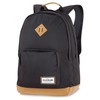 Dakine Detail 27L Black