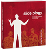 "Slide:ology" Нэнси Дуарте