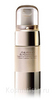 Shiseido Bio-Performance Super Eye Contour Cream