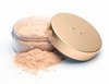 Минеральная пудра Jane Iredale Amazing Base