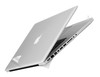 Защитная пленка MacBook'13