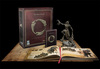 The Elder Scrolls® Online Digital Imperial Edition