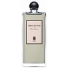 Serge Lutens - GRIS CLAIR