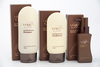 Набор  Renokin Hair Revitalizing Set for Lush, Fuller and Lustrous Hair