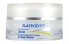 Крем для век Obagi - Elastiderm Eye Treatment Cream