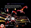 Muse. Live At Rome Olympic Stadium